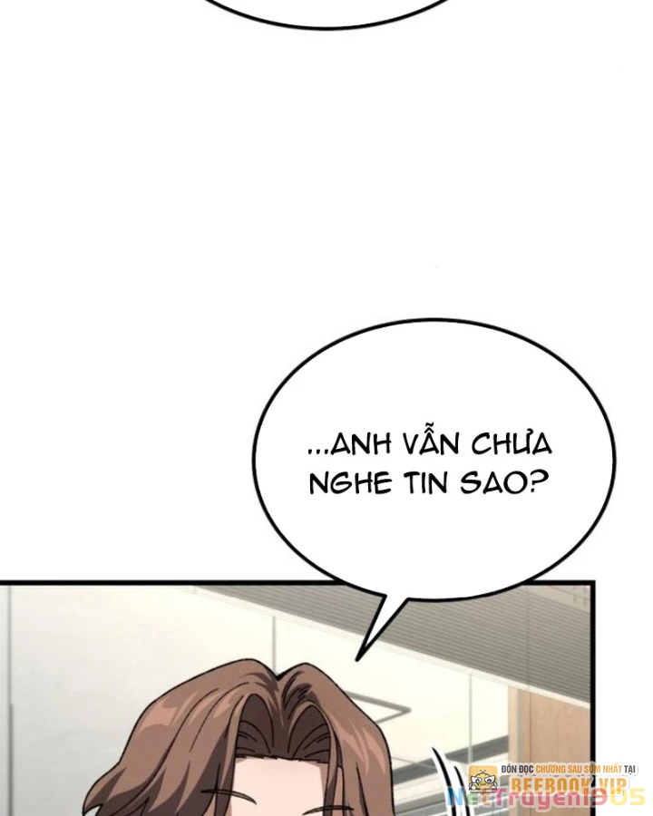 Hồi Quy Nhưng Thế Giới Vẫn Bình Yên Chapter 32 - 147