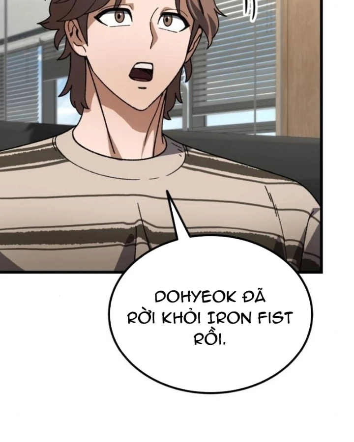 Hồi Quy Nhưng Thế Giới Vẫn Bình Yên Chapter 32 - 148