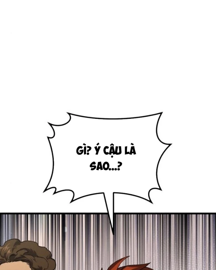 Hồi Quy Nhưng Thế Giới Vẫn Bình Yên Chapter 32 - 149
