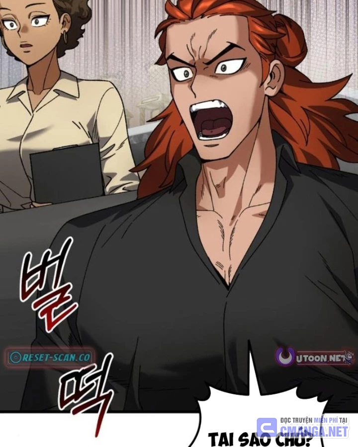 Hồi Quy Nhưng Thế Giới Vẫn Bình Yên Chapter 32 - 150