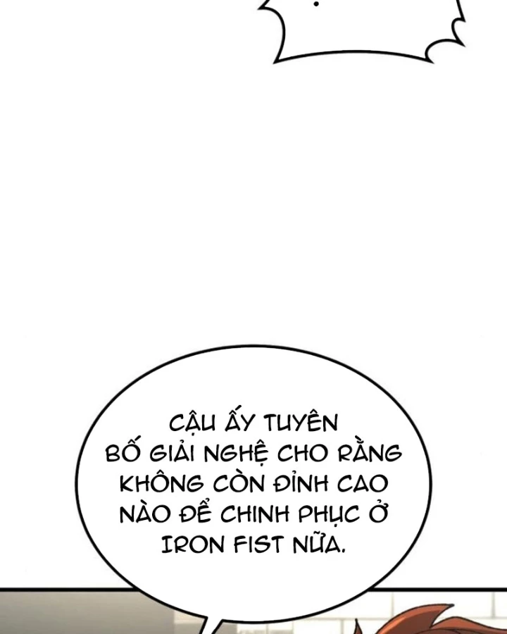 Hồi Quy Nhưng Thế Giới Vẫn Bình Yên Chapter 32 - 151