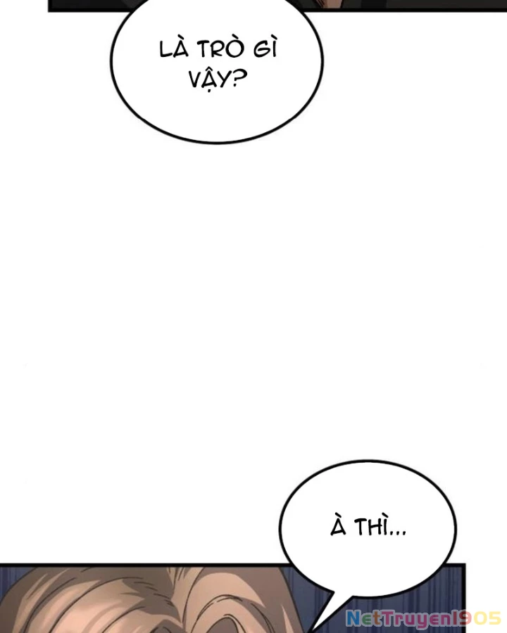 Hồi Quy Nhưng Thế Giới Vẫn Bình Yên Chapter 32 - 155