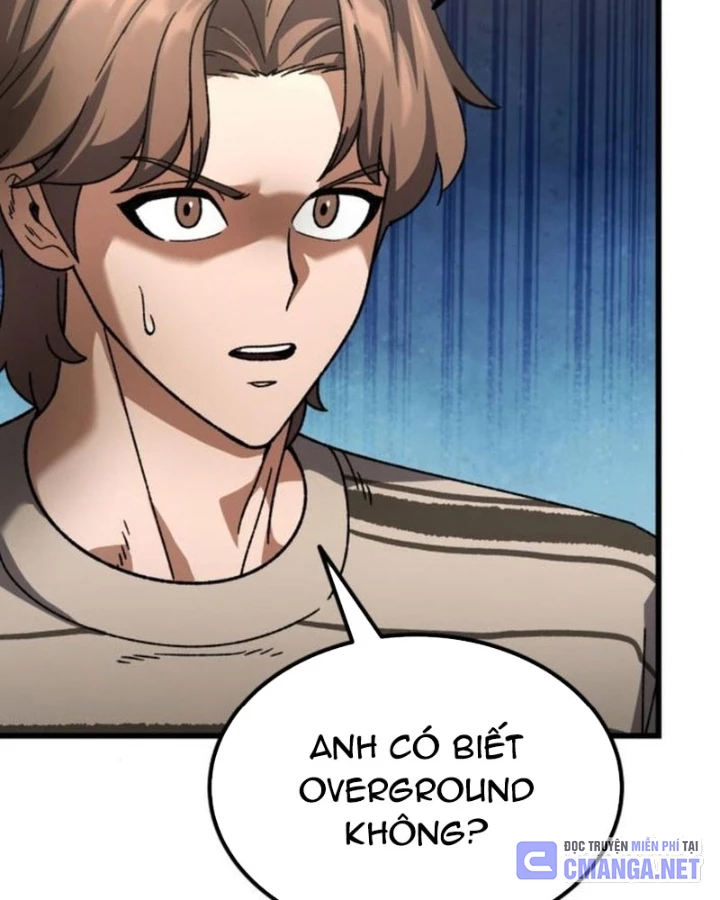 Hồi Quy Nhưng Thế Giới Vẫn Bình Yên Chapter 32 - 156