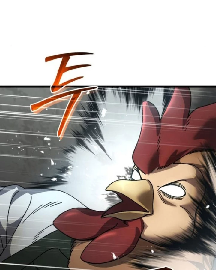 Hồi Quy Nhưng Thế Giới Vẫn Bình Yên Chapter 32 - 158