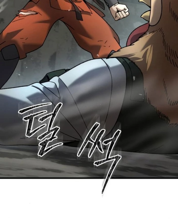 Hồi Quy Nhưng Thế Giới Vẫn Bình Yên Chapter 32 - 161