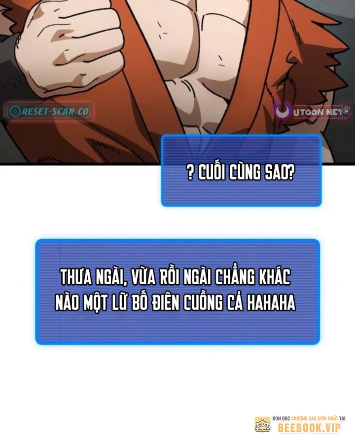 Hồi Quy Nhưng Thế Giới Vẫn Bình Yên Chapter 32 - 165