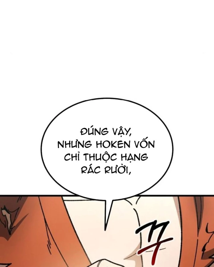 Hồi Quy Nhưng Thế Giới Vẫn Bình Yên Chapter 32 - 166