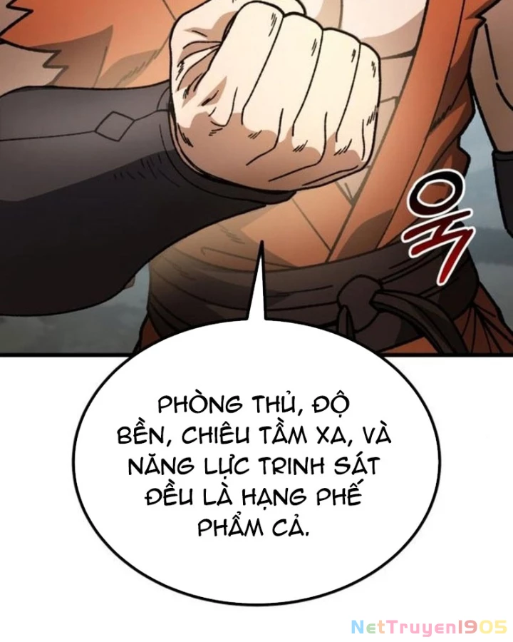 Hồi Quy Nhưng Thế Giới Vẫn Bình Yên Chapter 32 - 167