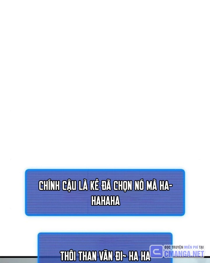 Hồi Quy Nhưng Thế Giới Vẫn Bình Yên Chapter 32 - 168