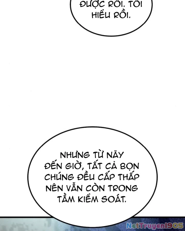 Hồi Quy Nhưng Thế Giới Vẫn Bình Yên Chapter 32 - 170