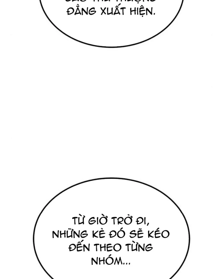 Hồi Quy Nhưng Thế Giới Vẫn Bình Yên Chapter 32 - 172