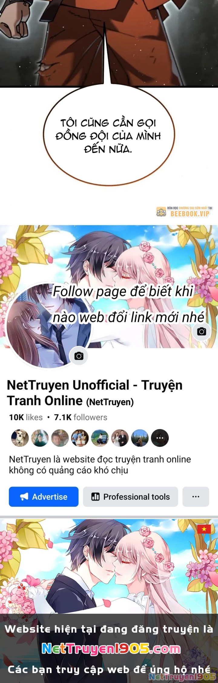 Hồi Quy Nhưng Thế Giới Vẫn Bình Yên Chapter 32 - 177