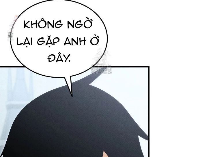 Huyền Thoại Game Thủ - Tái Xuất Chapter 207 - 2