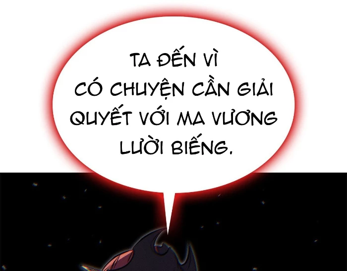 Huyền Thoại Game Thủ - Tái Xuất Chapter 207 - 8