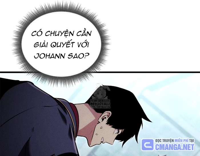 Huyền Thoại Game Thủ - Tái Xuất Chapter 207 - 12