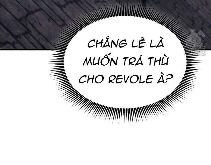 Huyền Thoại Game Thủ - Tái Xuất Chapter 207 - 14