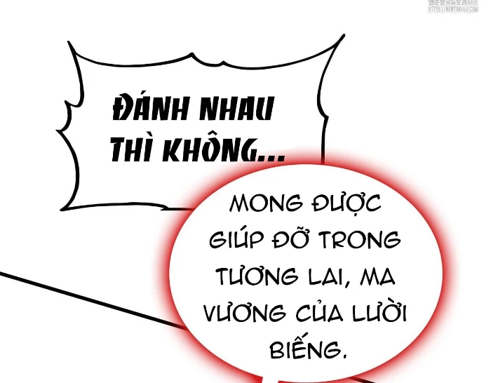 Huyền Thoại Game Thủ - Tái Xuất Chapter 207 - 23