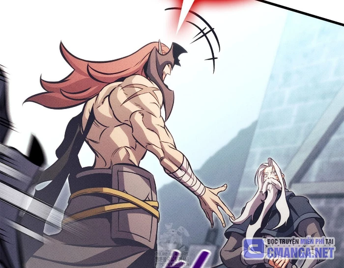 Huyền Thoại Game Thủ - Tái Xuất Chapter 207 - 24