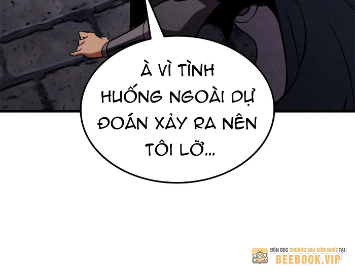 Huyền Thoại Game Thủ - Tái Xuất Chapter 207 - 30