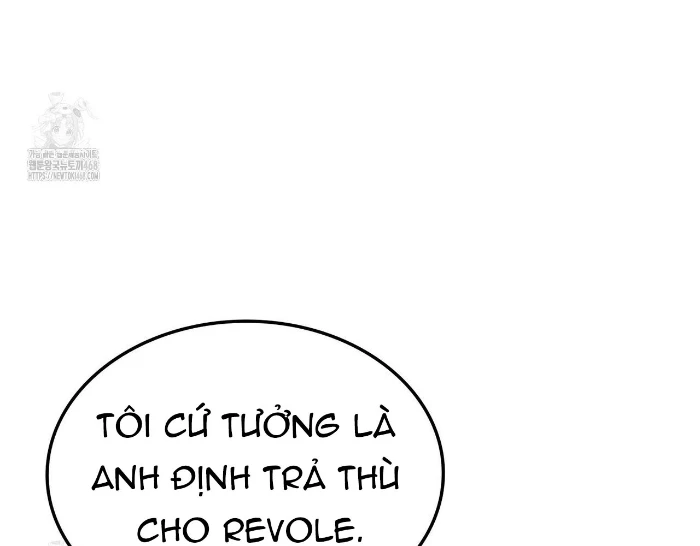 Huyền Thoại Game Thủ - Tái Xuất Chapter 207 - 31