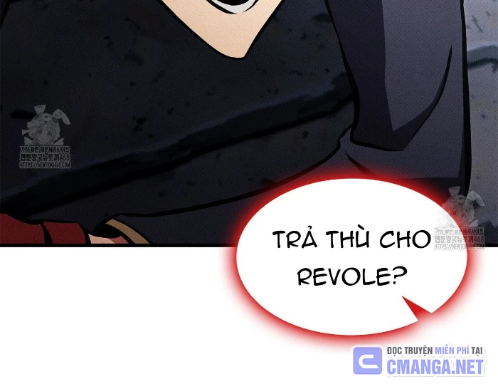 Huyền Thoại Game Thủ - Tái Xuất Chapter 207 - 33