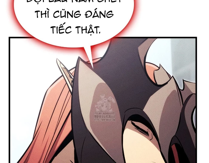 Huyền Thoại Game Thủ - Tái Xuất Chapter 207 - 35
