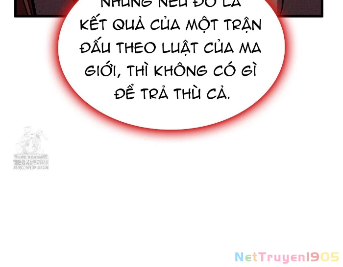 Huyền Thoại Game Thủ - Tái Xuất Chapter 207 - 37