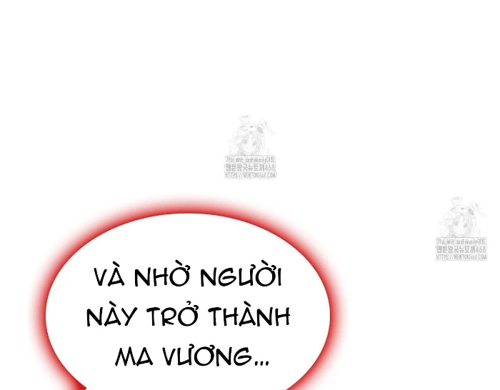Huyền Thoại Game Thủ - Tái Xuất Chapter 207 - 38