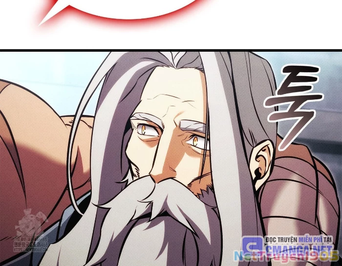 Huyền Thoại Game Thủ - Tái Xuất Chapter 207 - 39