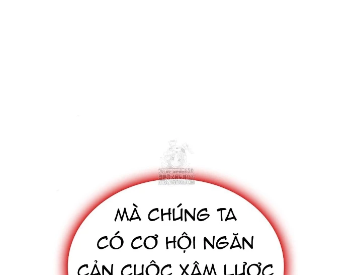 Huyền Thoại Game Thủ - Tái Xuất Chapter 207 - 41