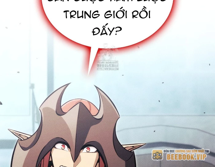 Huyền Thoại Game Thủ - Tái Xuất Chapter 207 - 42