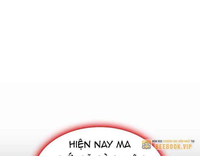 Huyền Thoại Game Thủ - Tái Xuất Chapter 207 - 48