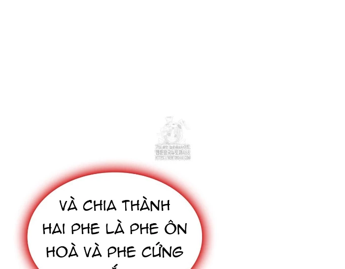 Huyền Thoại Game Thủ - Tái Xuất Chapter 207 - 53