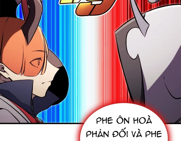 Huyền Thoại Game Thủ - Tái Xuất Chapter 207 - 55