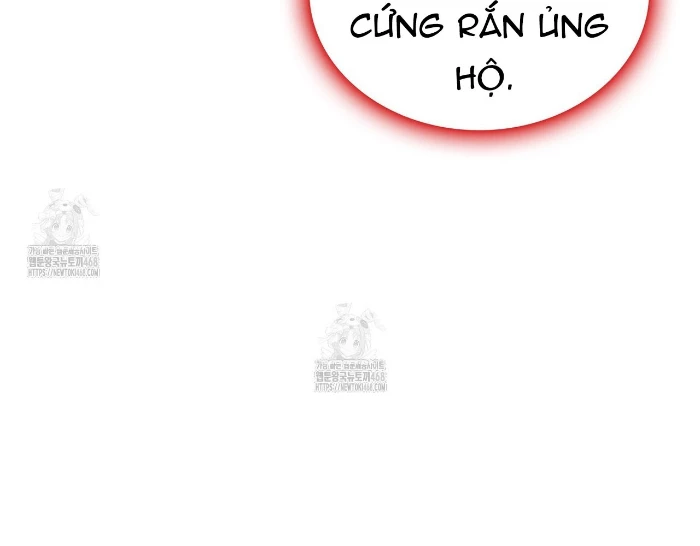 Huyền Thoại Game Thủ - Tái Xuất Chapter 207 - 56