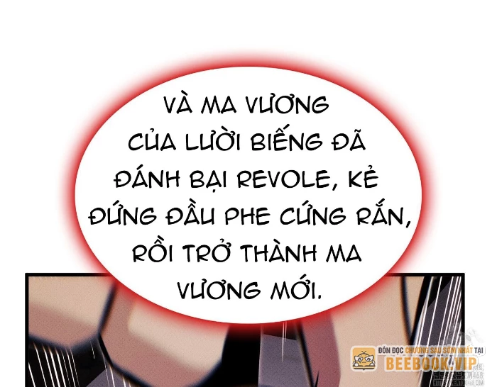 Huyền Thoại Game Thủ - Tái Xuất Chapter 207 - 57