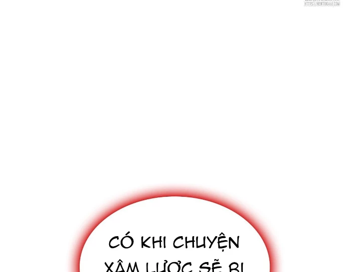 Huyền Thoại Game Thủ - Tái Xuất Chapter 207 - 64