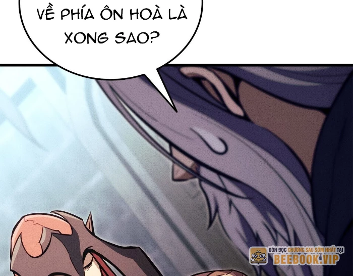 Huyền Thoại Game Thủ - Tái Xuất Chapter 207 - 69
