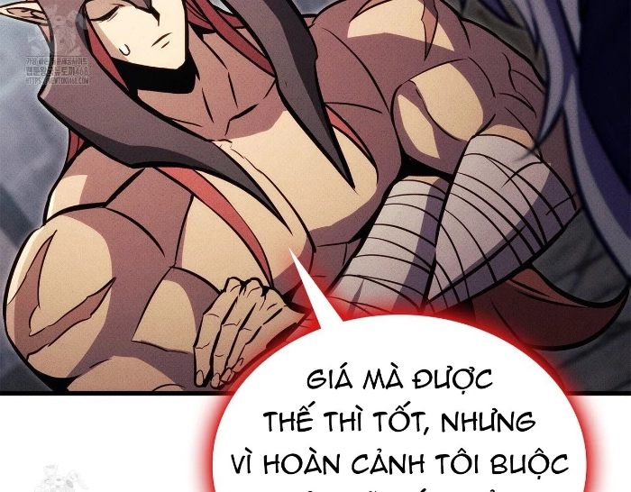 Huyền Thoại Game Thủ - Tái Xuất Chapter 207 - 70