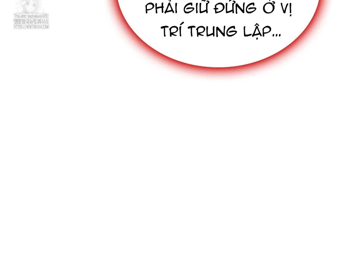 Huyền Thoại Game Thủ - Tái Xuất Chapter 207 - 71