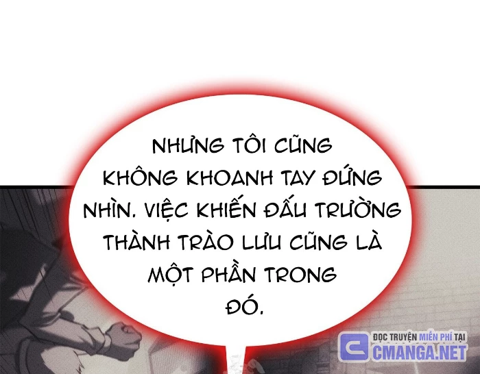 Huyền Thoại Game Thủ - Tái Xuất Chapter 207 - 72