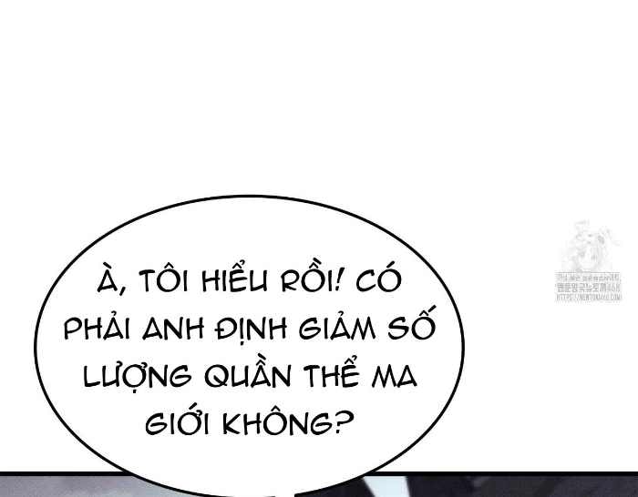Huyền Thoại Game Thủ - Tái Xuất Chapter 207 - 76