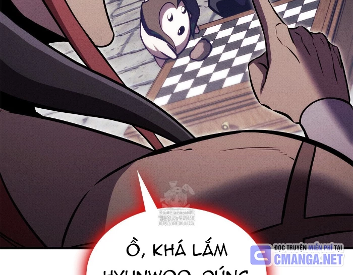 Huyền Thoại Game Thủ - Tái Xuất Chapter 207 - 78