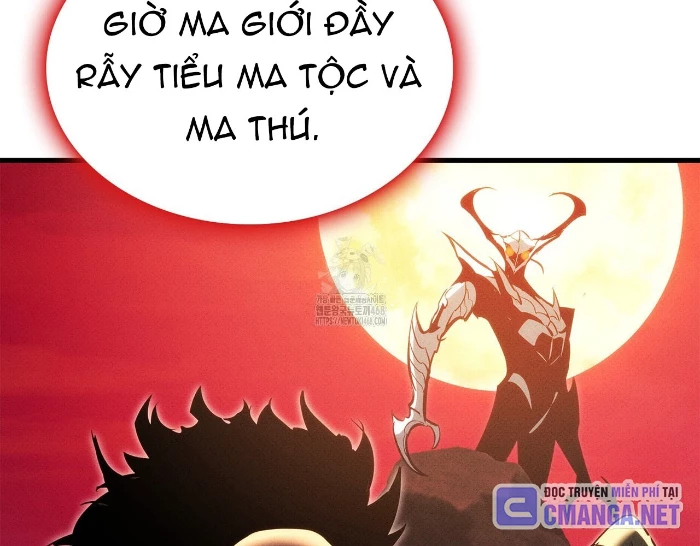 Huyền Thoại Game Thủ - Tái Xuất Chapter 207 - 81
