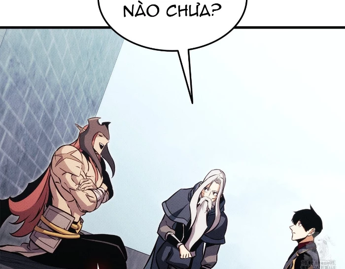 Huyền Thoại Game Thủ - Tái Xuất Chapter 207 - 85