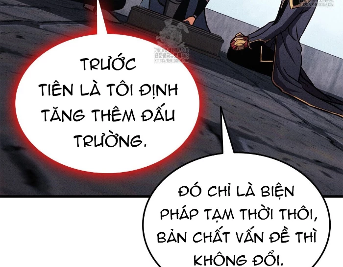 Huyền Thoại Game Thủ - Tái Xuất Chapter 207 - 86