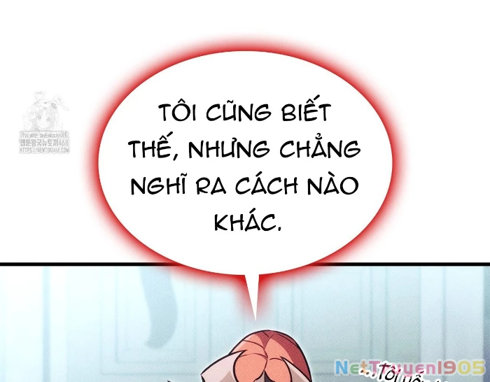 Huyền Thoại Game Thủ - Tái Xuất Chapter 207 - 88