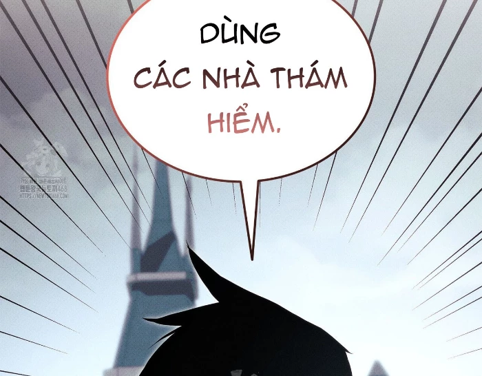 Huyền Thoại Game Thủ - Tái Xuất Chapter 207 - 95
