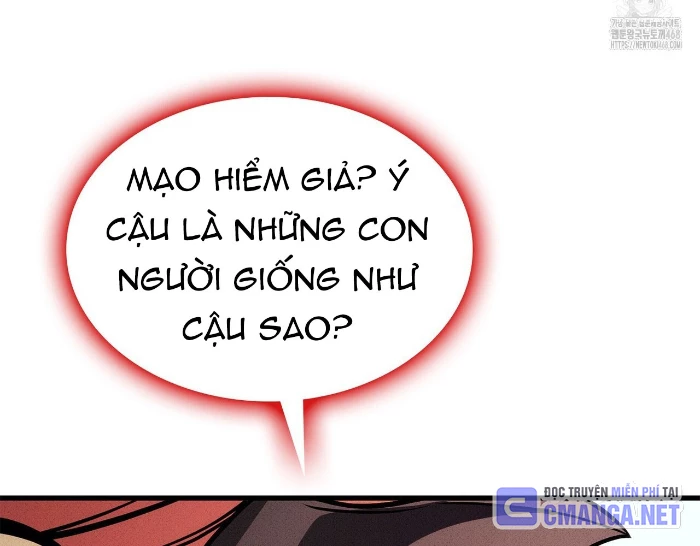 Huyền Thoại Game Thủ - Tái Xuất Chapter 207 - 99