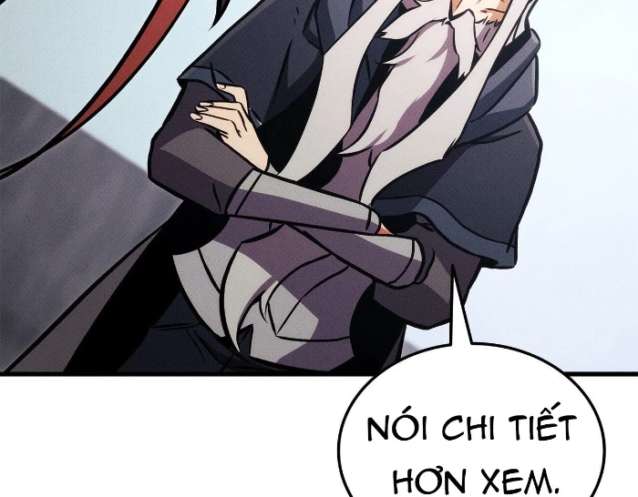 Huyền Thoại Game Thủ - Tái Xuất Chapter 207 - 101